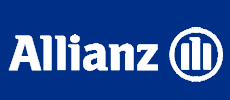 Allianz 2