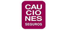 Cauciones