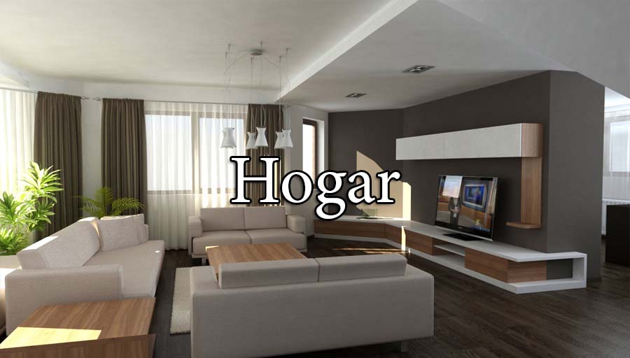Hogar