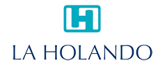 La Holando