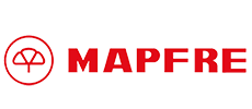 Mapfre