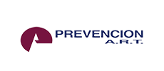 Prevencion