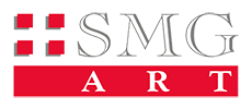 SMG ART
