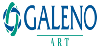 galeno art